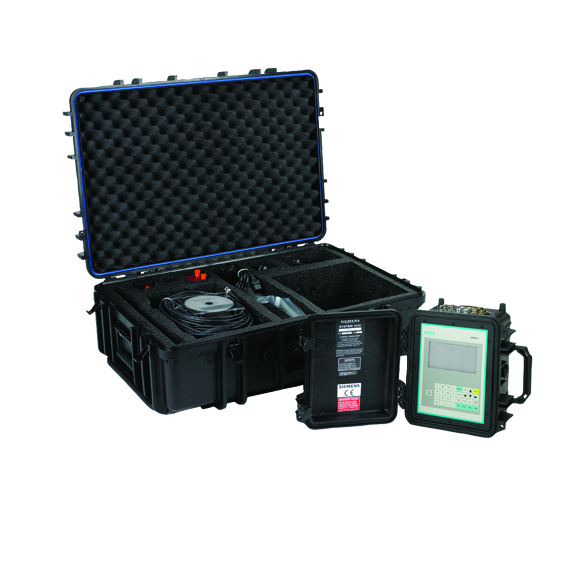 sitrans fue1010 energy check metering kit