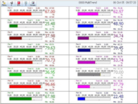 screenshots sirec d400-3